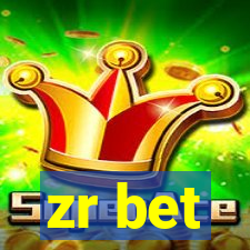 zr bet